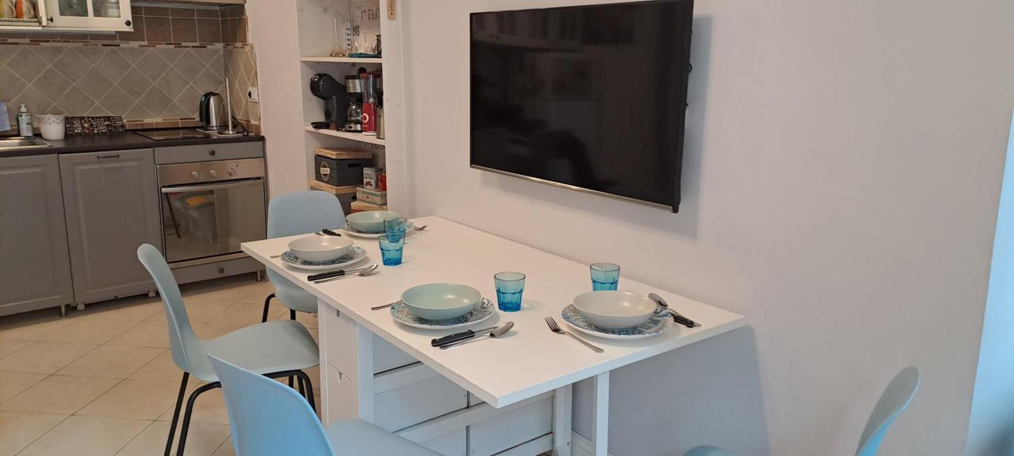 Villetta Fioregreco Sanremo Ngoại thất bức ảnh