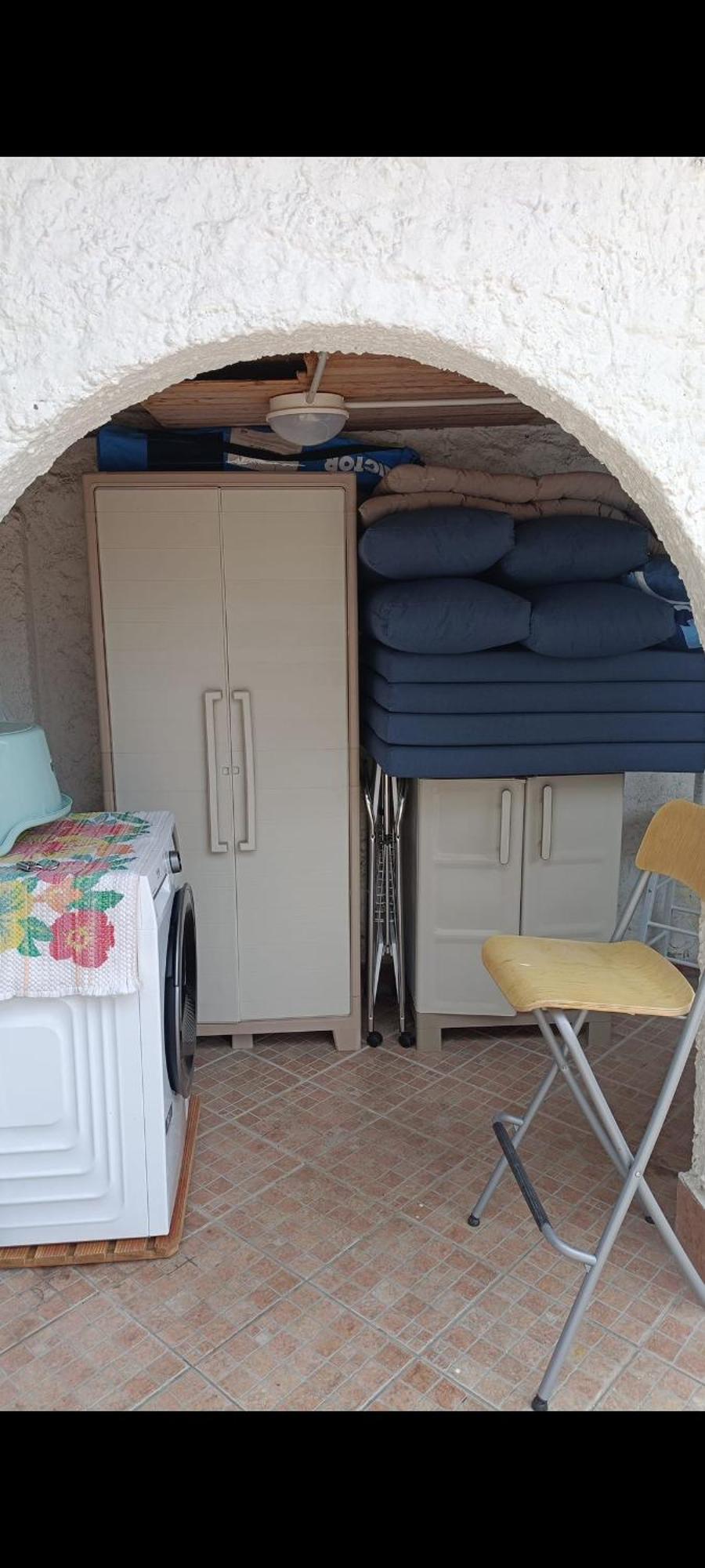 Villetta Fioregreco Sanremo Phòng bức ảnh