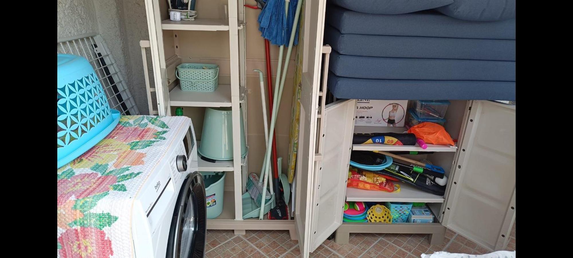 Villetta Fioregreco Sanremo Ngoại thất bức ảnh