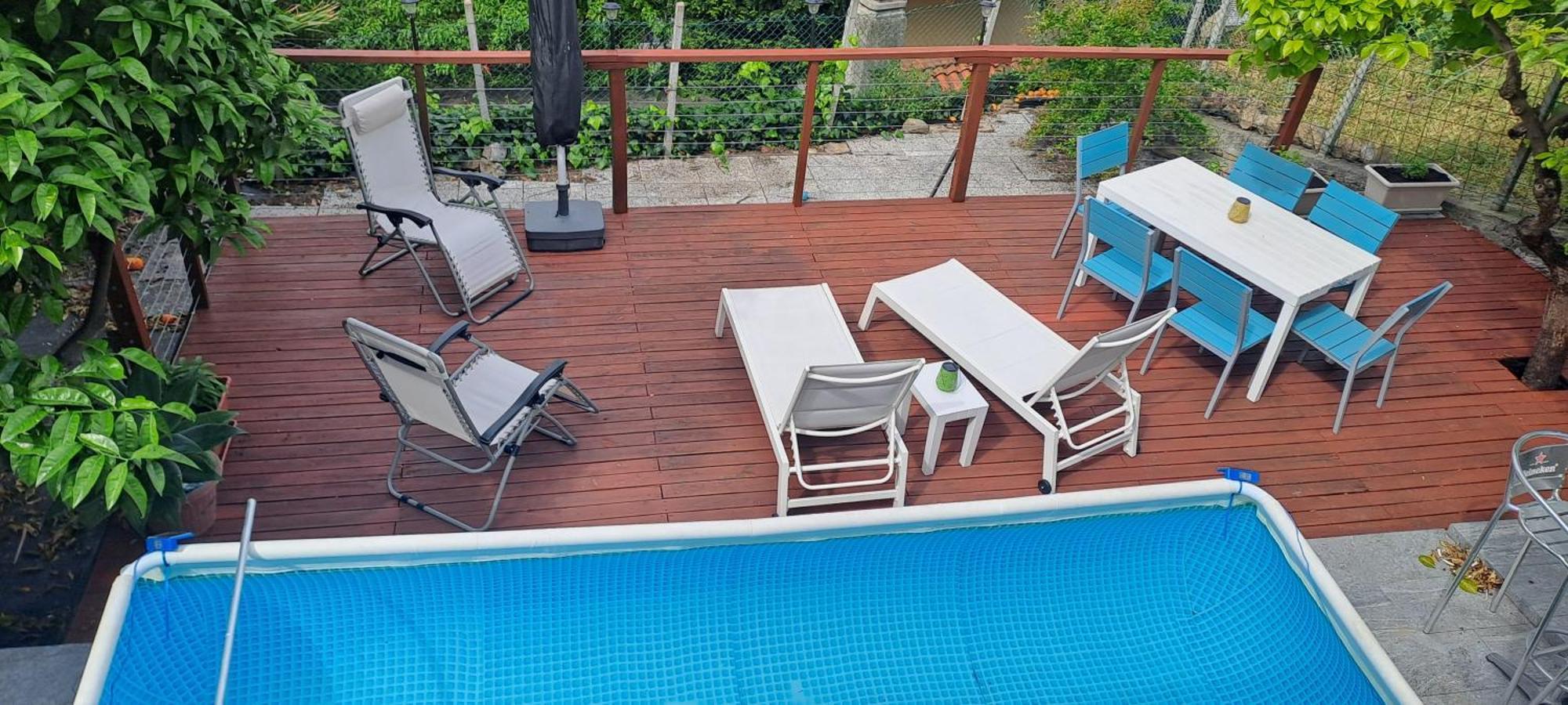 Villetta Fioregreco Sanremo Ngoại thất bức ảnh